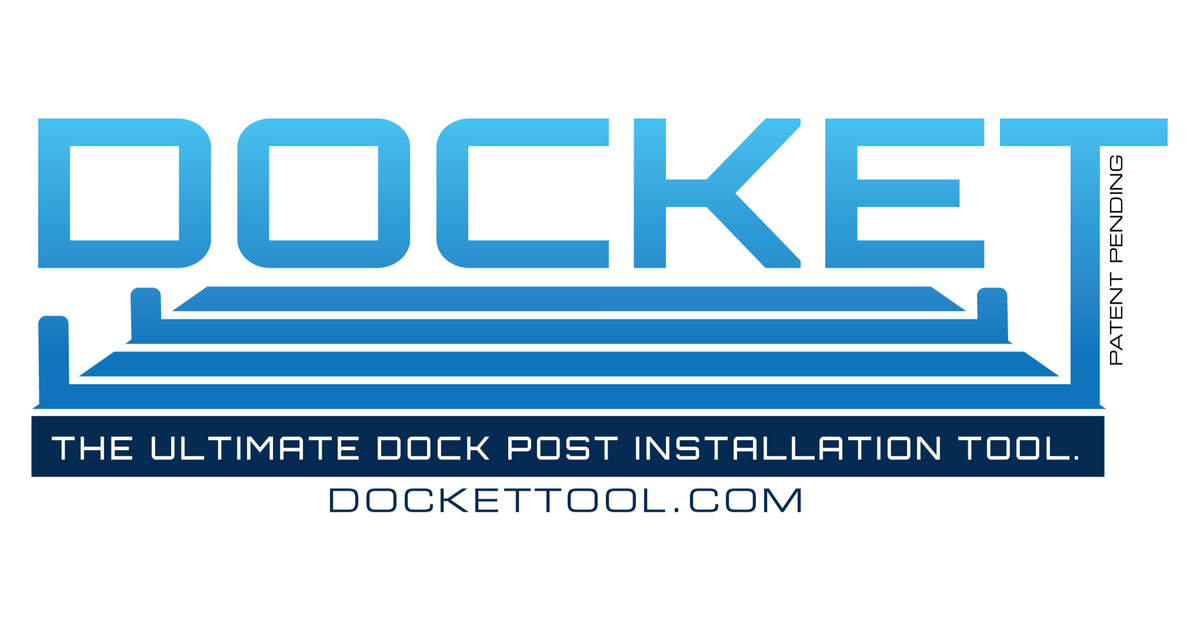 Docket – Docket tool™